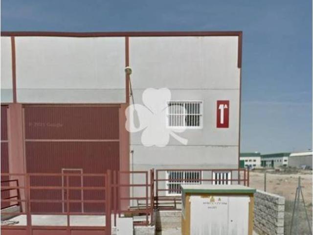 Local Comercial en venta en Motilleja, Castilla-La Mancha