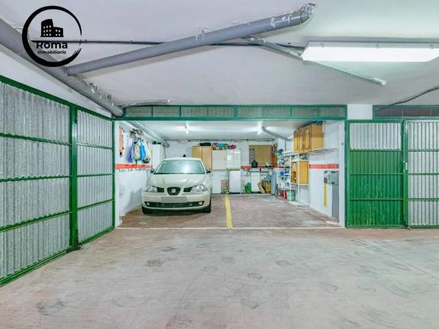 Local Comercial en venta en Comarca de la Costa Granadina, Andalucía