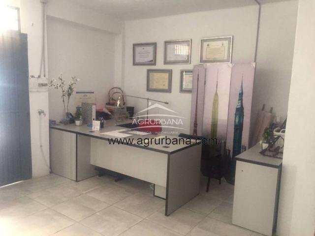 Local Comercial en venta en Comarca de la Costa Granadina, Andalucía