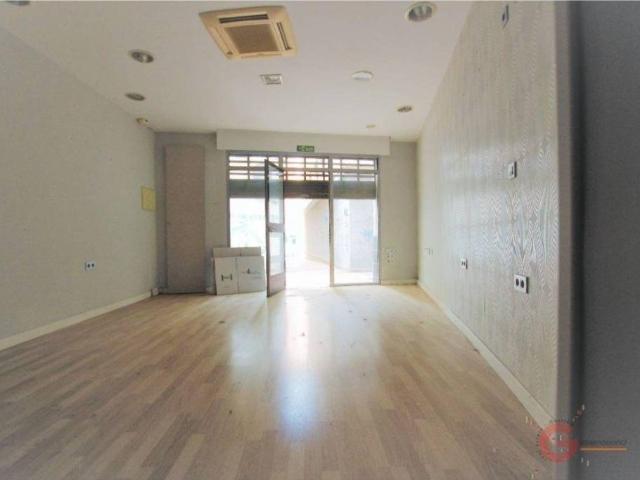 Local Comercial en venta en Comarca de la Costa Granadina, Andalucía