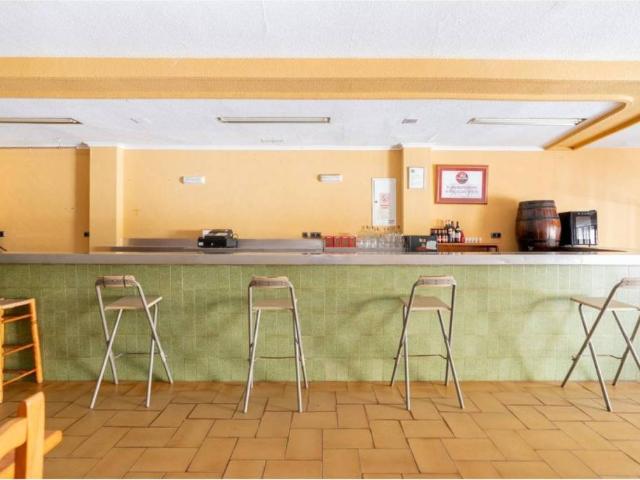 Local Comercial en venta en Comarca de la Costa Granadina, Andalucía