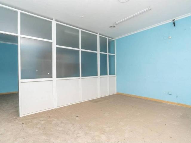 Local Comercial en venta en Comarca de la Costa Granadina, Andalucía