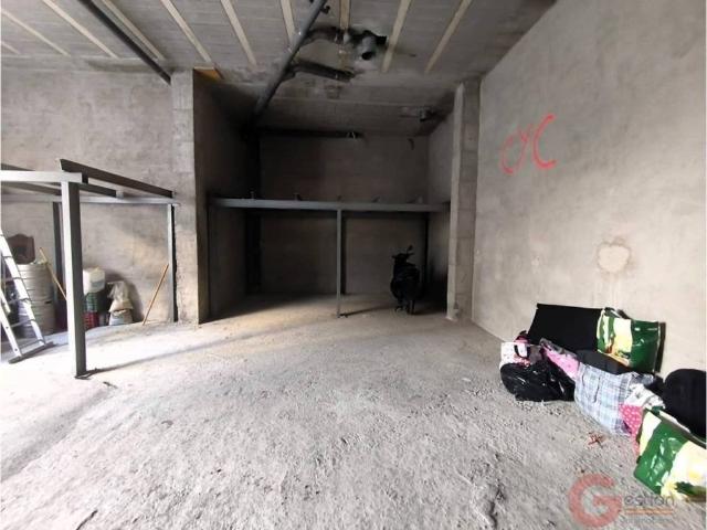 Local Comercial en venta en Comarca de la Costa Granadina, Andalucía