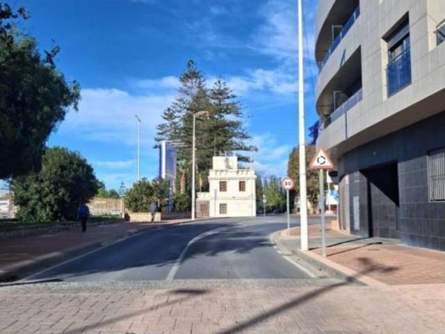 Local Comercial en venta en Comarca de la Costa Granadina, Andalucía