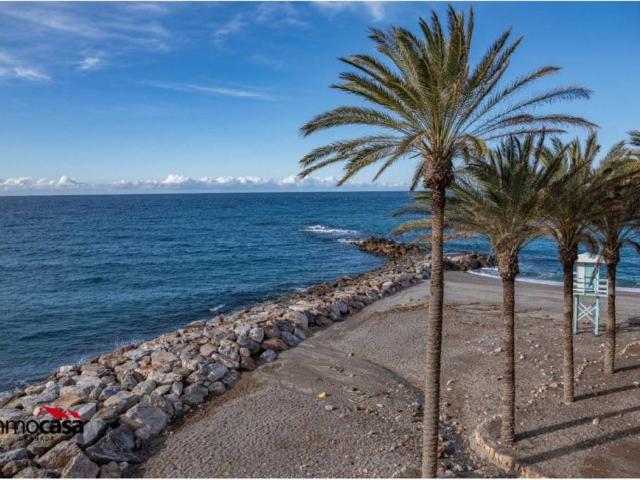 Local Comercial en venta en Comarca de la Costa Granadina, Andalucía
