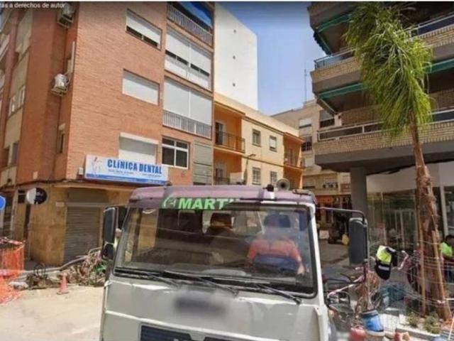 Local Comercial en venta en Comarca de la Costa Granadina, Andalucía