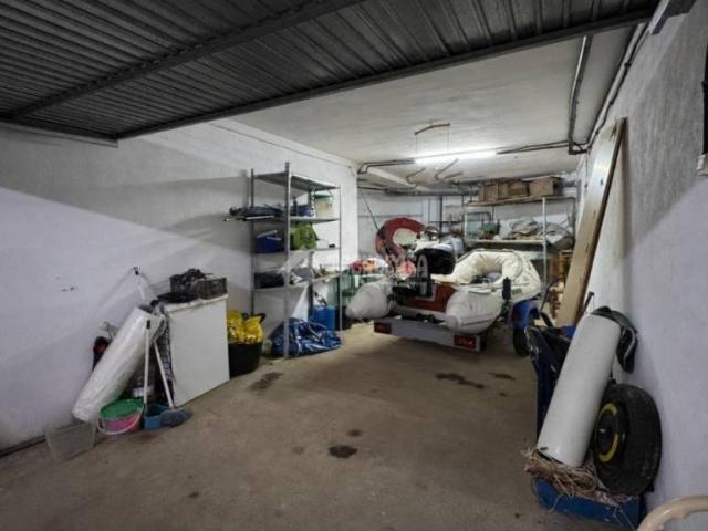 Local Comercial en venta en Comarca de la Costa Granadina, Andalucía