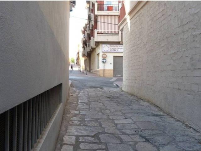Local Comercial en venta en Comarca de la Costa Granadina, Andalucía