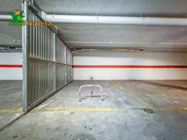 Local Comercial en venta en Carchuna, Comarca de la Costa Granadina