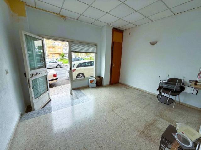 Local Comercial en venta en Comarca de la Costa Granadina, Andalucía