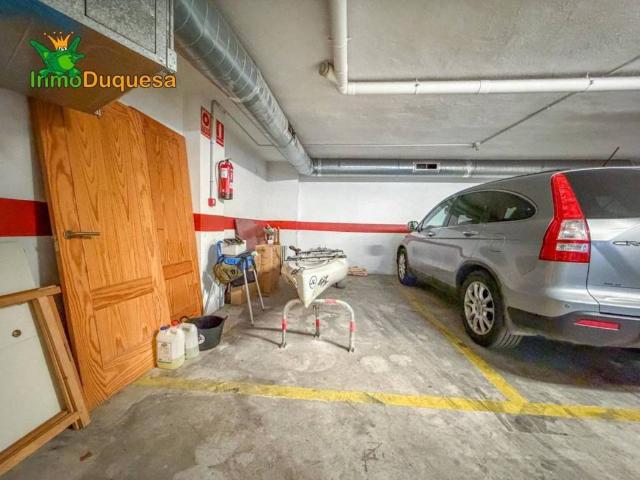 Local Comercial en venta en Carchuna, Comarca de la Costa Granadina