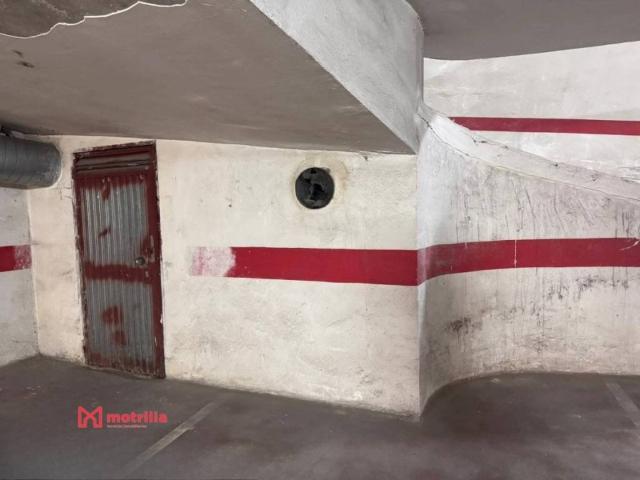 Local Comercial en venta en Comarca de la Costa Granadina, Andalucía