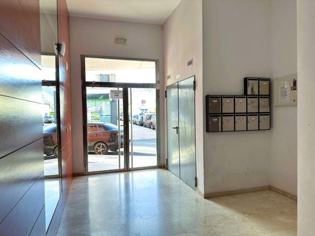 Local Comercial en venta en Carchuna, Comarca de la Costa Granadina