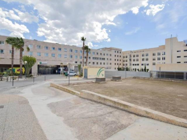 Local Comercial en venta en Comarca de la Costa Granadina, Andalucía