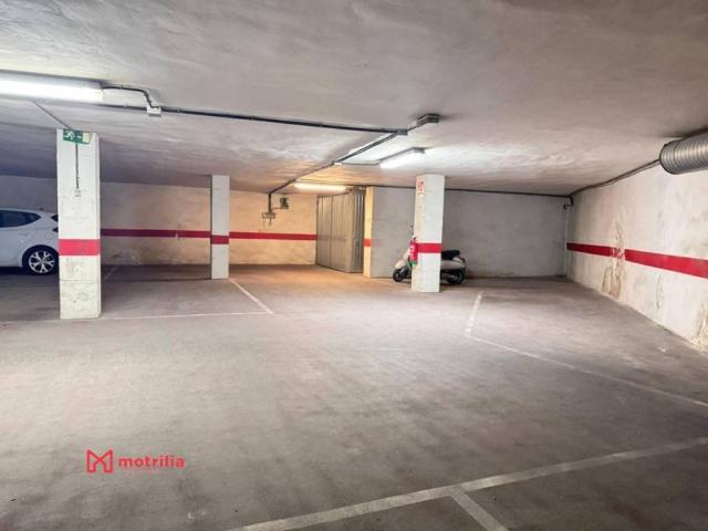 Local Comercial en venta en Comarca de la Costa Granadina, Andalucía