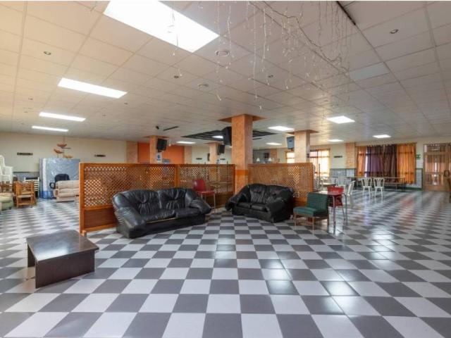 Local Comercial en venta en Comarca de la Costa Granadina, Andalucía