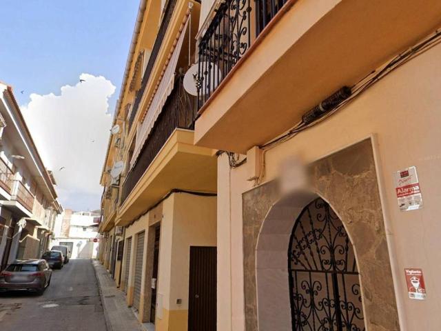 Local Comercial en venta en Motril