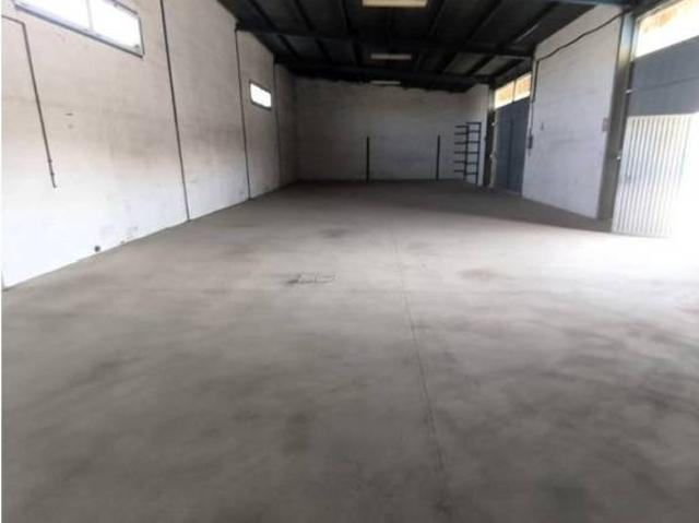 Local Comercial en venta en Comarca de la Costa Granadina, Andalucía