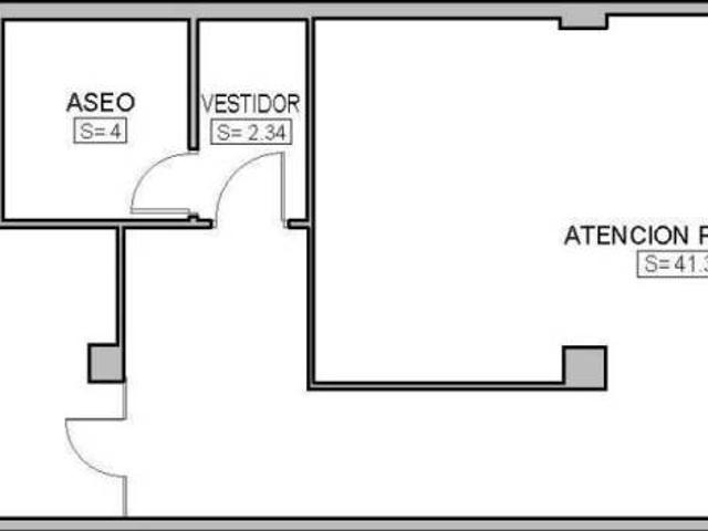 Local Comercial en venta en Comarca de la Costa Granadina, Andalucía