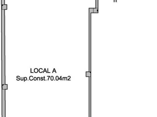 Local Comercial en venta en Comarca de la Costa Granadina, Andalucía