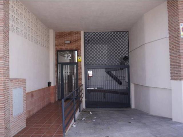 Local Comercial en venta en Puntalón, Comarca de la Costa Granadina