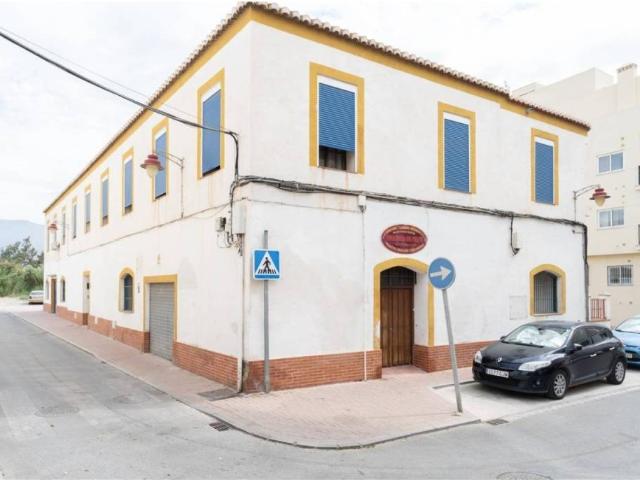 Local Comercial en venta en Comarca de la Costa Granadina, Andalucía