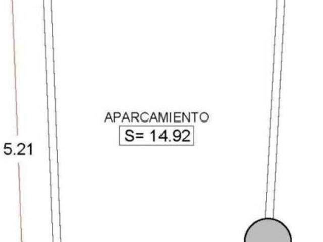 Local Comercial en venta en Comarca de la Costa Granadina, Andalucía