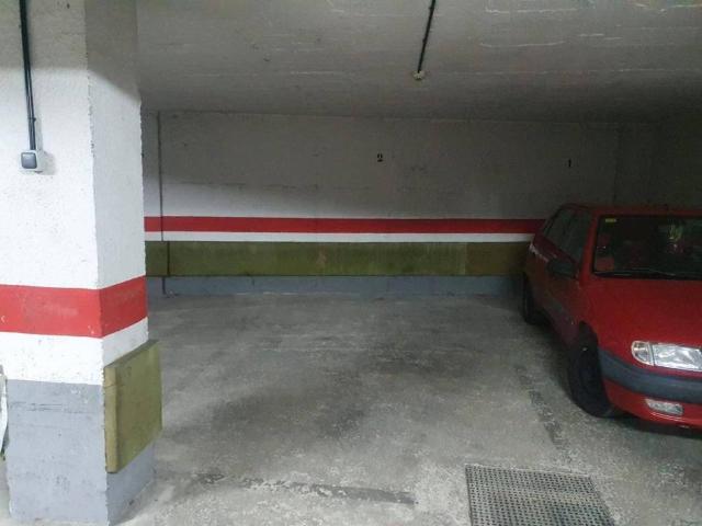 Local Comercial en venta en Comarca de la Costa Granadina, Andalucía