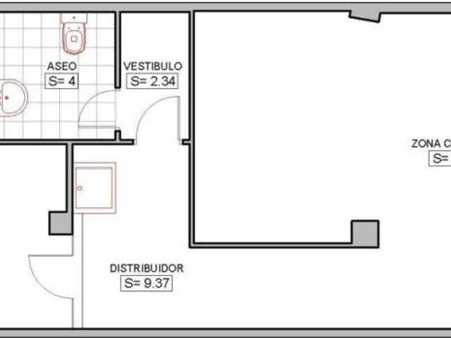 Local Comercial en venta en Comarca de la Costa Granadina, Andalucía