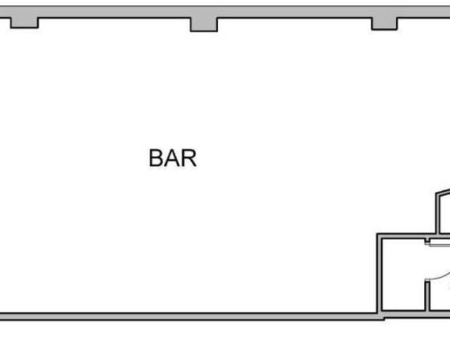 Local Comercial en venta en Comarca de la Costa Granadina, Andalucía