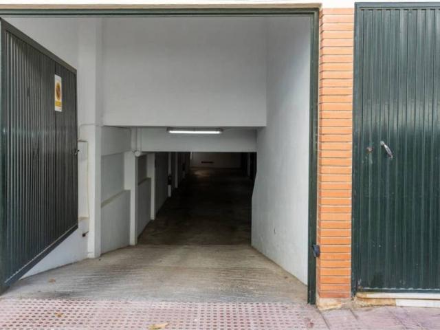 Local Comercial en venta en Comarca de la Costa Granadina, Andalucía
