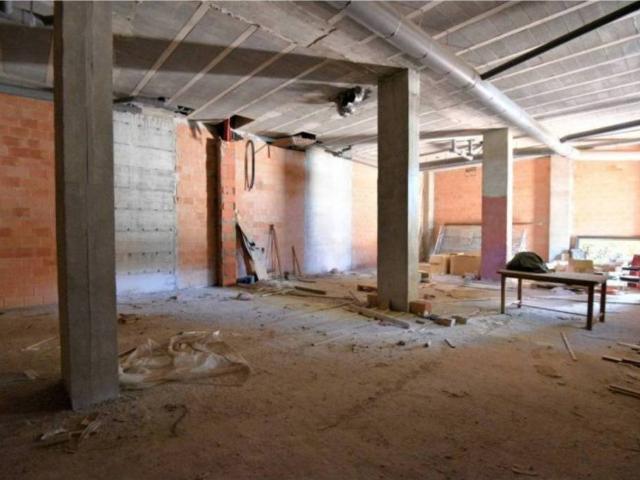 Local Comercial en venta en Comarca de la Costa Granadina, Andalucía