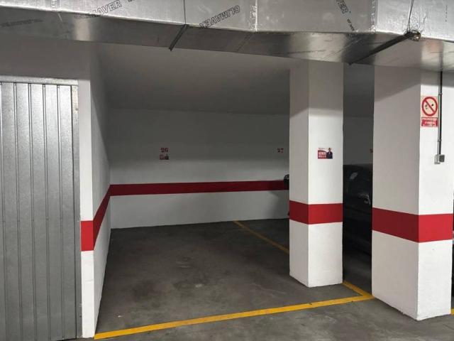 Local Comercial en venta en Comarca de la Costa Granadina, Andalucía