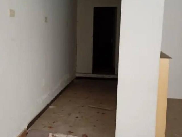Local Comercial en venta en Comarca de la Costa Granadina, Andalucía