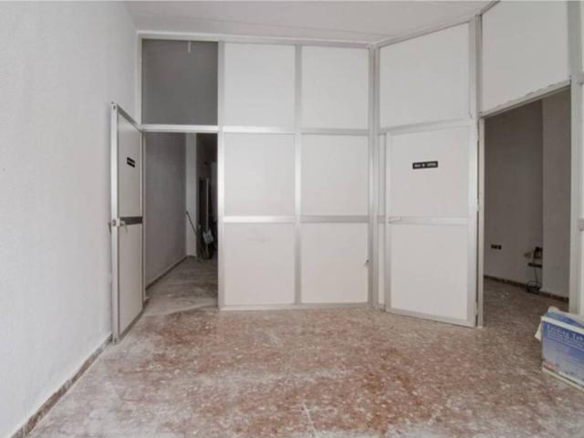 Local Comercial en venta en Comarca de la Costa Granadina, Andalucía