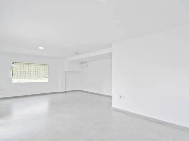 Local Comercial en venta en Comarca de la Costa Granadina, Andalucía