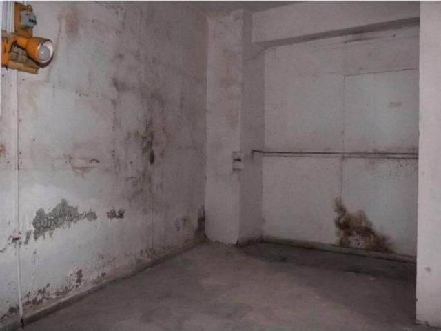 Local Comercial en venta en Comarca de la Costa Granadina, Andalucía