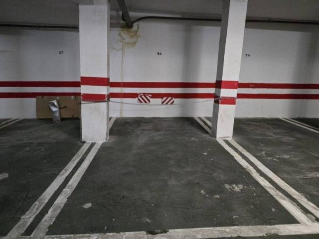Local Comercial en venta en Calahonda, Comarca de la Costa Granadina