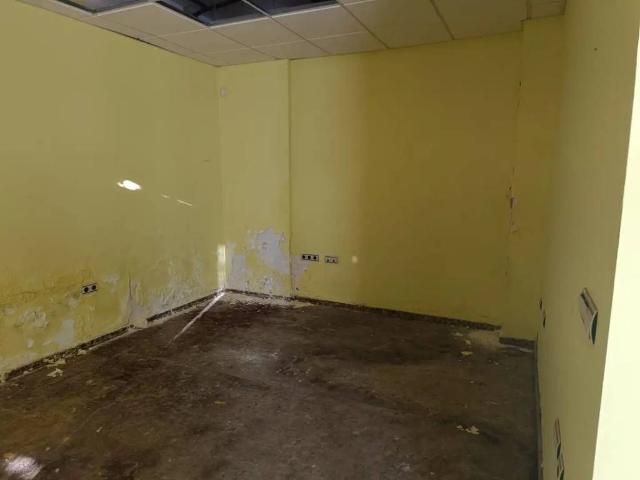 Local Comercial en venta en Comarca de la Costa Granadina, Andalucía