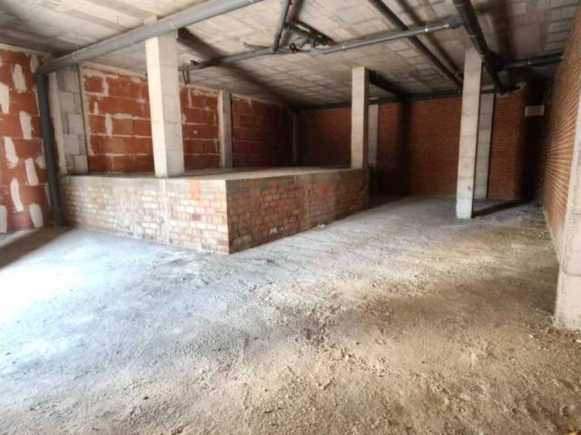 Local Comercial en venta en Calahonda, Comarca de la Costa Granadina