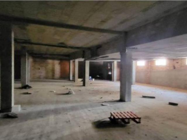 Local Comercial en venta en Comarca de la Costa Granadina, Andalucía