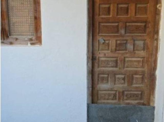 Local Comercial en venta en Calahonda, Comarca de la Costa Granadina