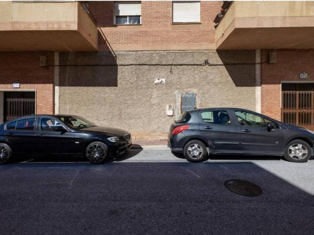 Local Comercial en venta en Comarca de la Costa Granadina, Andalucía