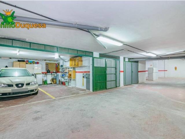 Local Comercial en venta en Comarca de la Costa Granadina, Andalucía