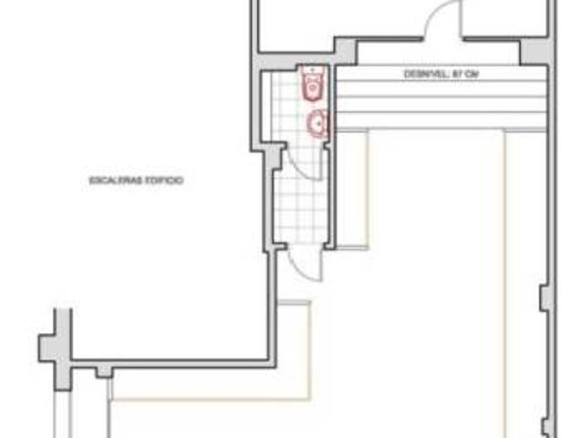 Local Comercial en venta en Comarca de la Costa Granadina, Andalucía