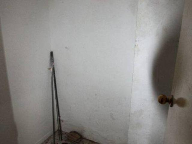 Local Comercial en venta en Comarca de la Costa Granadina, Andalucía