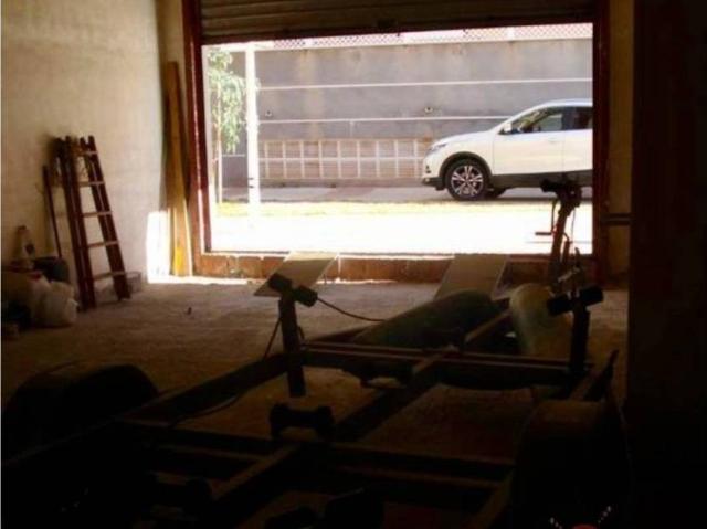 Local Comercial en venta en Comarca de la Costa Granadina, Andalucía