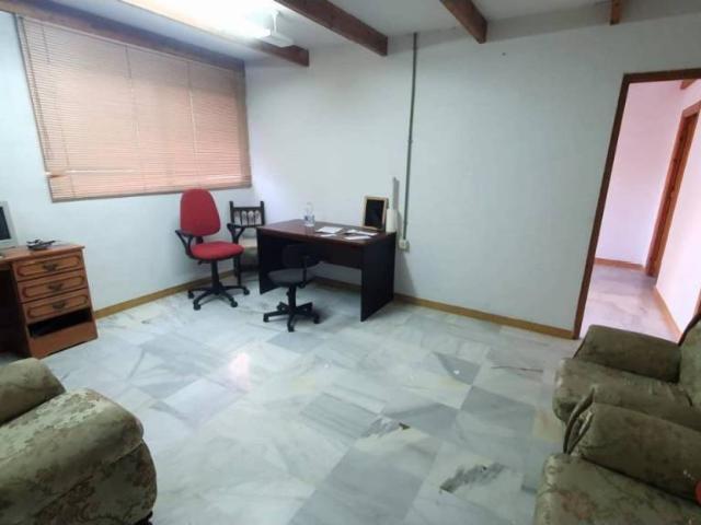 Local Comercial en venta en Comarca de la Costa Granadina, Andalucía