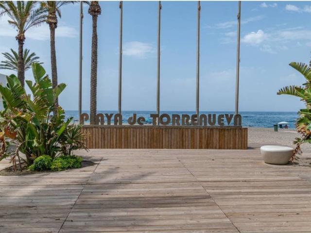 Local Comercial en venta en Comarca de la Costa Granadina, Andalucía