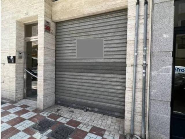 Local Comercial en venta en Comarca de la Costa Granadina, Andalucía